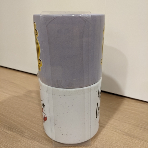 Friends Mugs - Picture 9 of 9